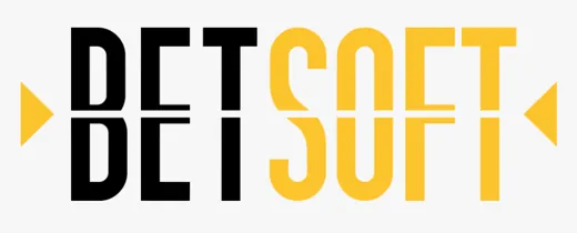 Betsoft